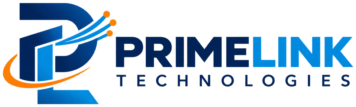 PrimeLink Technologies